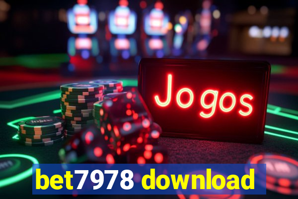 bet7978 download